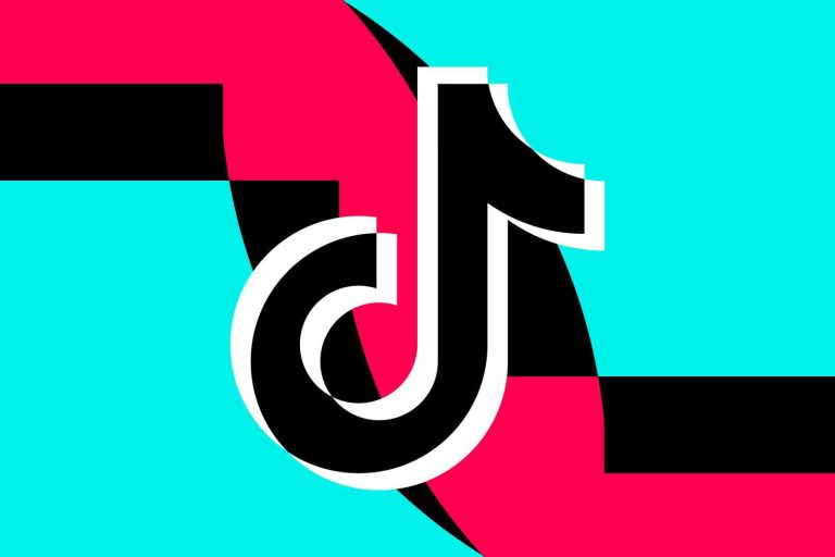 tiktok agrees to 400 million settlement in doj childrens privacy suit Four hundred million dollars is the price of making a children's privacy lawsuit disappear when you're TikTok.