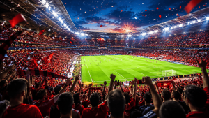 Where to bet on Premier League 2026/27? Compare Dexsport, bet365, Stake, Cloudbet, Vave, Thunderpick and BetPanda on markets, crypto, live betting and KYC.