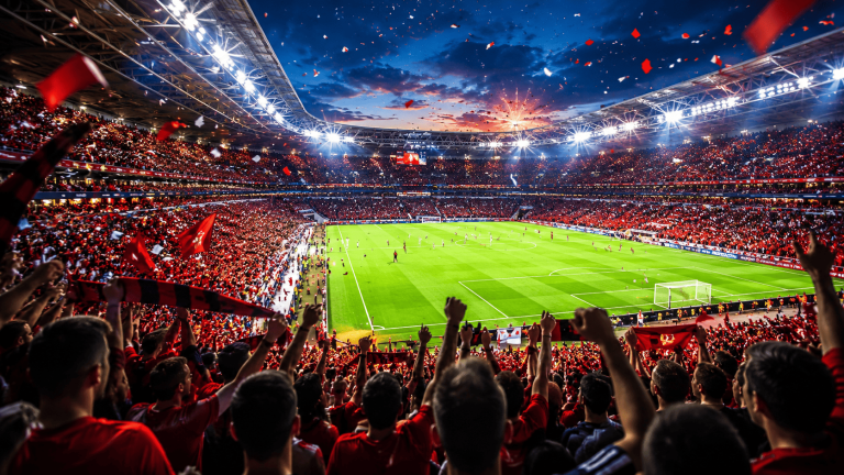 Where to bet on Premier League 2026/27? Compare Dexsport, bet365, Stake, Cloudbet, Vave, Thunderpick and BetPanda on markets, crypto, live betting and KYC.