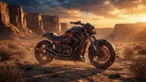 WoW August 2026 Trading Post: Showdown Guide
