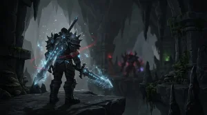WoW Hotfixes: Frost Death Knight and Warlock Buffs