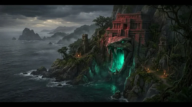 World of Warcraft Midnight Curse of Ula'tek Update