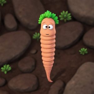 worms goes isometric team17 unveils galactic tactics a 3d tactical rog In Brief: