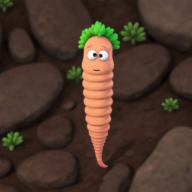 worms goes isometric team17 unveils galactic tactics a 3d tactical rog In Brief: