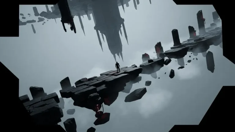 Wuthering Waves 2.2 Update: Release Date and Features