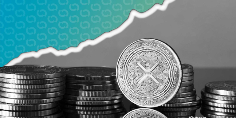 XRP Holders Can Now Trade Options Using Flare’s FXRP as Collateral - Decrypt