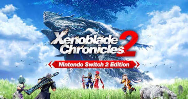 xenoblade chronicles 2 on switch 2 rough edges and all its still worth your time Twenty-five hours into Xenoblade Chronicles 2, the game is still throwing tutorials at you. By that point most RPGs are closing in on their credits. This one is still trying to explain itself, badly, and then never letting you look any of it up again.
