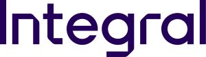 Zerocap scales institutional crypto and FX trading with Integral Digital