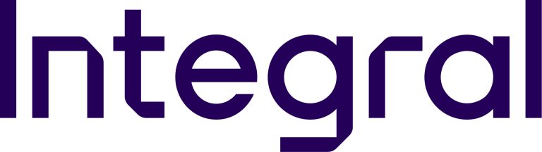 Zerocap scales institutional crypto and FX trading with Integral Digital