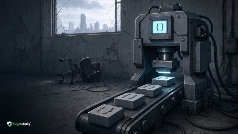 Zombie Smart Contracts: Risks in Abandoned DeFi