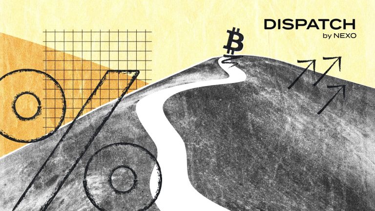 Behind the scenes of crypto’s summer time uptick