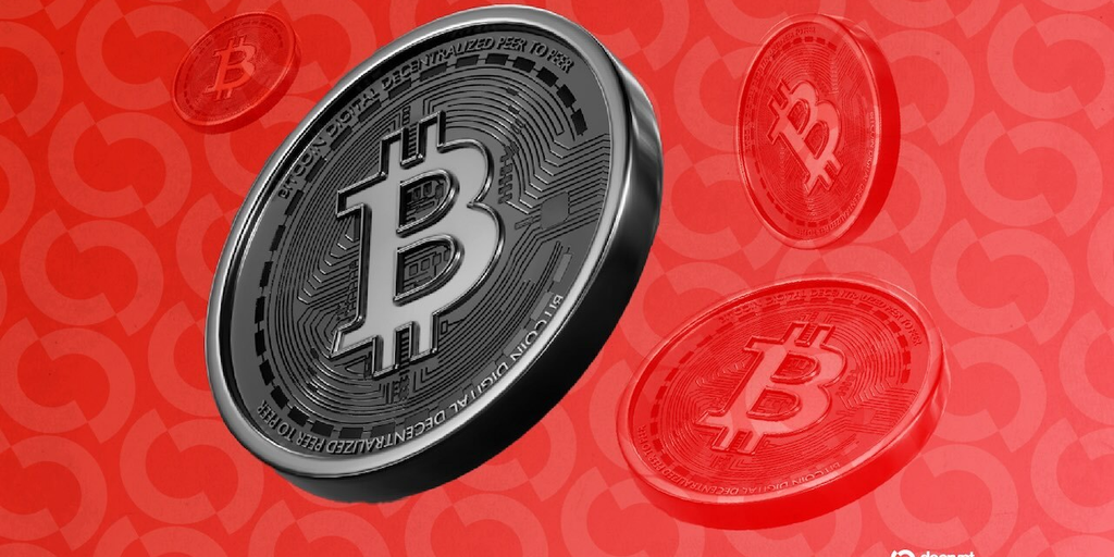 'Bitcoin Is Burning': Red Team Turns to Chinese AI to Find Flaws - Decrypt
