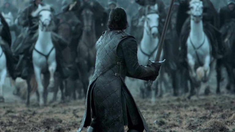 9 action games that fill the game of thrones shaped hole in your library The video game Westeros deserves has never actually shown up. This is one of the most recognizable dark fantasy franchises in modern memory, and yet there's almost nothing critically acclaimed that genuinely drops you inside it.