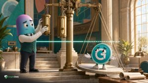 Aave Targets GHO Peg With Horizon Rate and Fee Changes