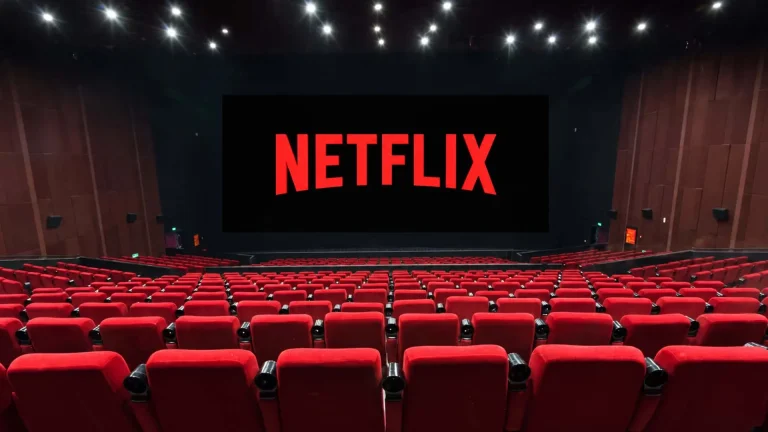 After A Decade Of Silence, Netflix Will Start Publishing Its Box Office Numbers - EGamers.io - P2E NFT Games Portal
