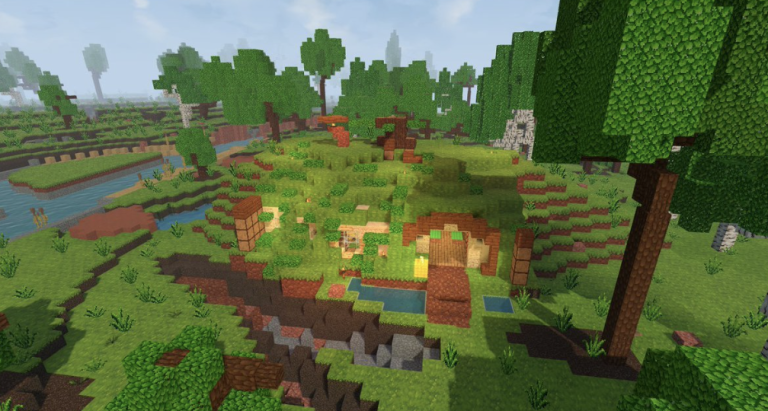 After Hytopia’s failure, what's ArkDev building next?