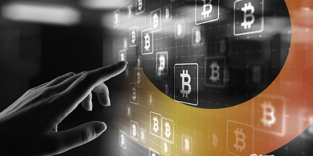 Ancient Bitcoin Wallet That Turned $120 Into $3 Million Wakes Up - Decrypt