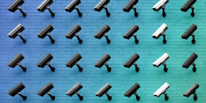 As Public Fury Mounts, Texas Pulls the Plug on Flock Surveillance Funding - Decrypt