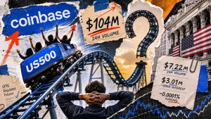 base launches creator grants of up to 4000 seven months after killing its token rewards In Brief: