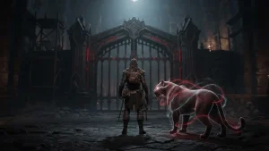 Beastmaster Rankings Delayed in FFXIV