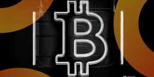 Bitcoin Blasts Past $80K and a Fresh Short Squeeze Is On - Decrypt