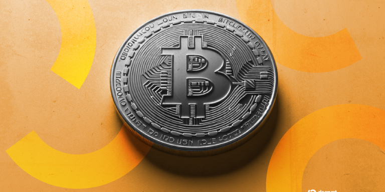 Bitcoin ETFs Notch Seven-Day Winning Streak as 2026 Flows Turn Green - Decrypt