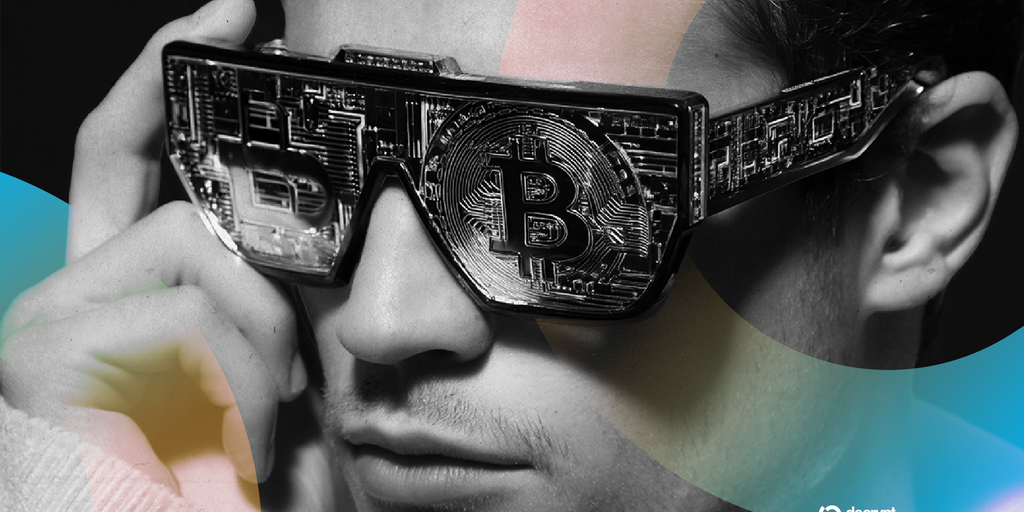 Bitcoin's Quantum Problem: Three Ways Researchers Are Trying to Fix It - Decrypt