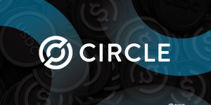 Circle Launches Arc Mainnet With BlackRock, DTCC and Visa as Validators - Decrypt