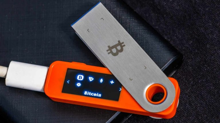 cold wallets explained what offline storage really protects and what it doesnt A software flaw introduced back in 2021 cost users thousands of Bitcoin in July 2026. The wallets that lost the funds were cold ones — offline, air-gapped, exactly as the marketing describes. They were drained regardless.