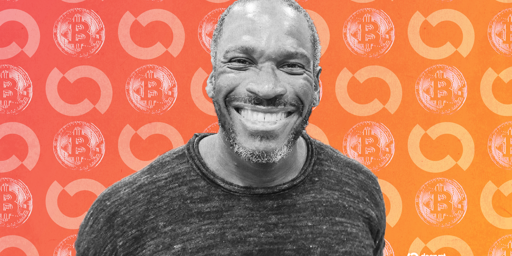 Crypto Exchange That Invented 100x Leverage Is No More: Here’s What BitMEX Users Need to Know - Decrypt