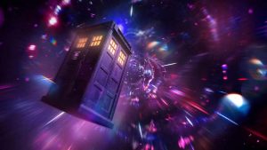 doctor whos comeback is confirmed and it answers to memento mori No more Christmas special. Russell T. Davies has walked away from the showrunner role for good. Bad Wolf Productions has been dropped, and the BBC has opened the programme's future to a competitive tender process in search of new independent production partners.