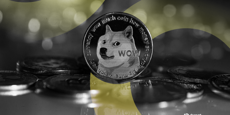 Dogecoin Jumps to Highest Price in Months: Here's What's Going On - Decrypt