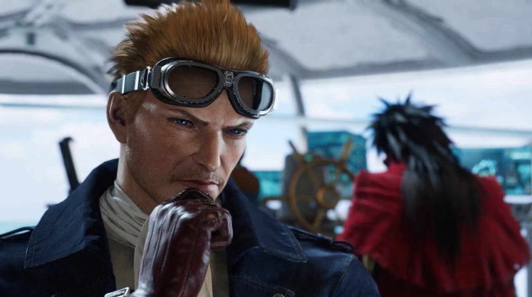 ff7 revelation is giving chadley a bigger story role and fans are not happy Chadley is being promoted. Not written down, not quietly shuffled off into the end credits — promoted, into the main story of Final Fantasy 7 Revelation. The players who spent two entire games reaching for the mute button whenever he spoke are reacting exactly how you'd imagine.