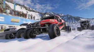 Forza Horizon 6 Confirmed For PS5 In 2026 — Still No Exact Date - EGamers.io - P2E NFT Games Portal
