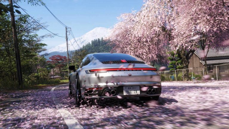 forza horizon 6 still set for ps5 launch this year playground confirms Playground Games is holding its ground. Despite rumors of a delay, the studio maintains that Forza Horizon 6 will reach PS5 before the year is out — a position it restated in a post today.