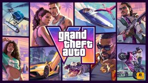 gta 6 is about to empty offices fans are cashing in vacation days for launch week Bud Burruss plans to spend five vacation days in November, and Thanksgiving isn't the reason for any of them.
