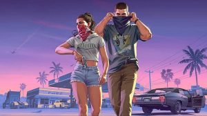 gta 6 launch clock new zealand starts playing nearly 19 hours ahead of November 18 is when New Zealand gets its hands on GTA 6. Mexico is stuck waiting another 19 hours. Identical game, identical week, completely different mornings.