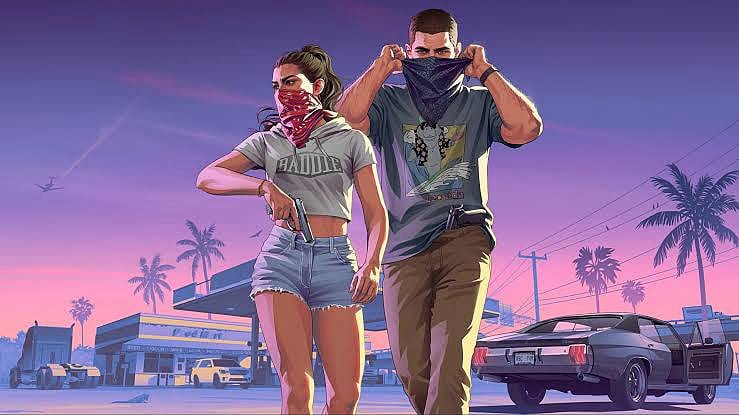 gta 6 launch clock new zealand starts playing nearly 19 hours ahead of November 18 is when New Zealand gets its hands on GTA 6. Mexico is stuck waiting another 19 hours. Identical game, identical week, completely different mornings.