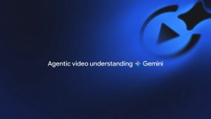 gemini can now hunt through video on its own and slash token costs up to 88 Hand Gemini a 90-minute lecture, ask a single question about one slide, and up to now the bill covered every last second of that recording. One frame per second, beginning to end, regardless of whether the answer sat at minute three or minute 83.