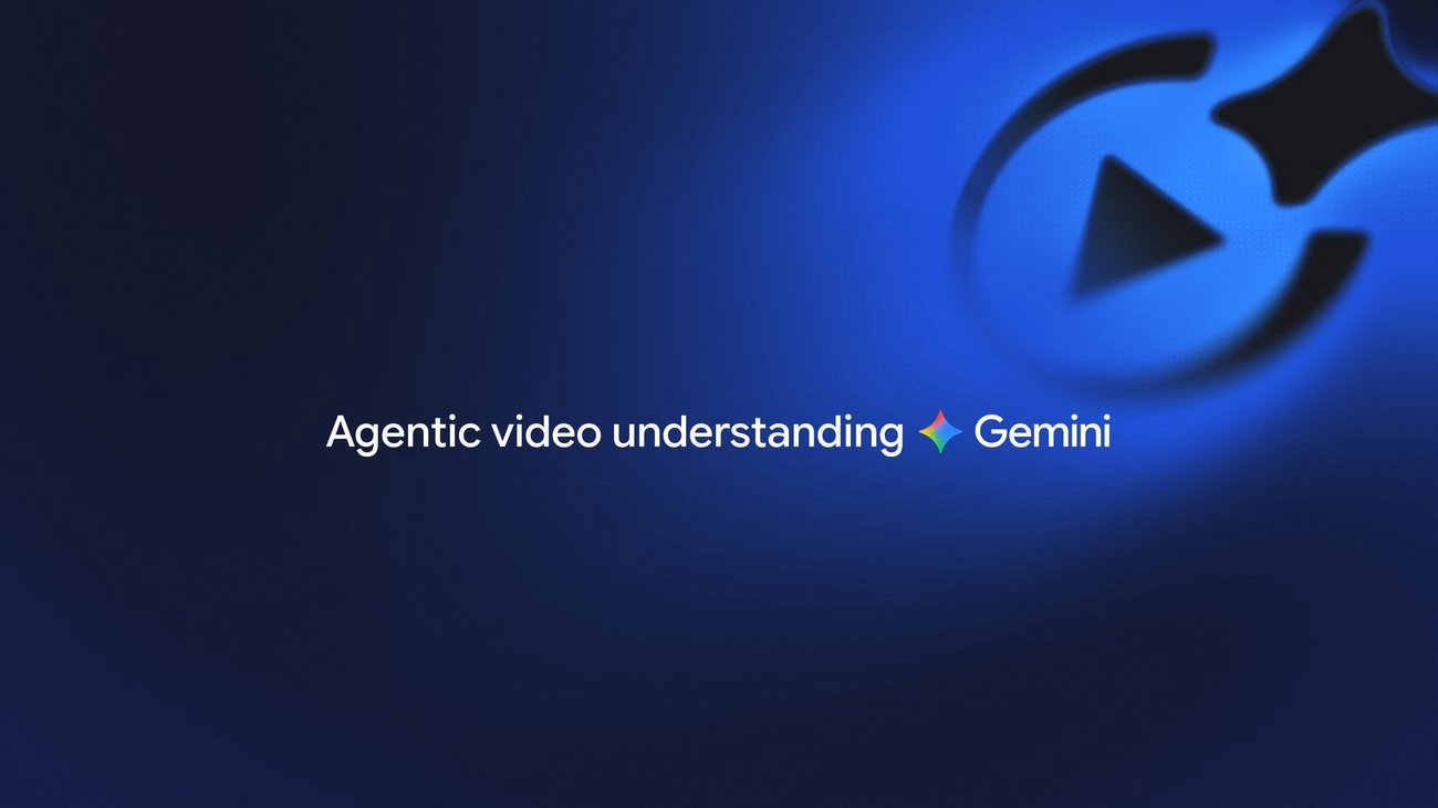 gemini can now hunt through video on its own and slash token costs up to 88 Hand Gemini a 90-minute lecture, ask a single question about one slide, and up to now the bill covered every last second of that recording. One frame per second, beginning to end, regardless of whether the answer sat at minute three or minute 83.