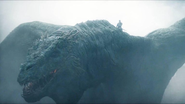house of the dragons vhagar joins game of thrones dragonfire as a damage sponge Westeros' largest dragon has touched down in a mobile 4X title — and she's designed to absorb punishment instead of dishing it out.