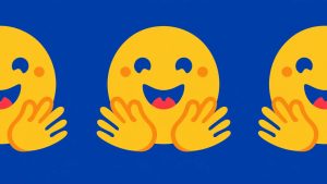 hugging faces ml intern turns a chat prompt into a running training job Under $0.50 for six hours of training. That figure appears in Hugging Face's demo video for ML Intern, the assistant it has just plugged into its chatbot, and it is the single detail that reveals what the tool is really meant to do.