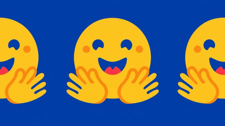 hugging faces ml intern turns a chat prompt into a running training job Under $0.50 for six hours of training. That figure appears in Hugging Face's demo video for ML Intern, the assistant it has just plugged into its chatbot, and it is the single detail that reveals what the tool is really meant to do.