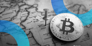 India Begins Tokenizing Its $620 Billion Corporate Bond Market - Decrypt