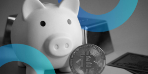 Japan’s Remixpoint Dumps Ethereum, XRP in Shift to Bitcoin-Only Treasury - Decrypt