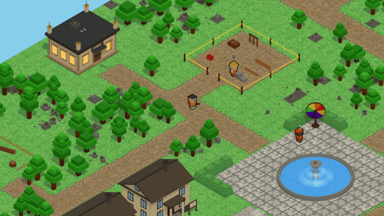 kintara opens gold betting in pvp minigames as casino grows and guild season kicks off In Brief: