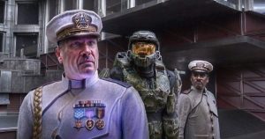 leaked early build of nvidias dlss 5 slop tracing turns halo into something worse than gamers braced for One player fired up GTA V and watched 90 fps collapse to 29 fps — all from switching on a feature that is unfinished, unreleased, and was never meant to reach them in the first place.