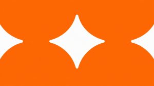lyria 3 5 lands in the gemini app but google keeps its training data secret You can now ask the Gemini app to whip up a birthday song. What you can't get is the name of a single artist whose work taught it to do that.