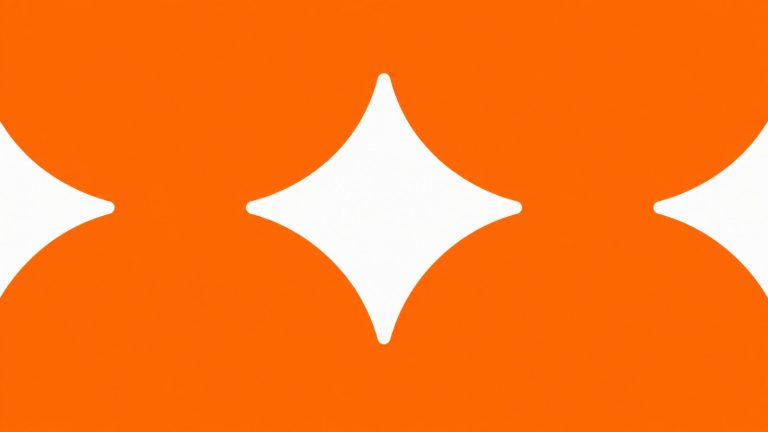 lyria 3 5 lands in the gemini app but google keeps its training data secret You can now ask the Gemini app to whip up a birthday song. What you can't get is the name of a single artist whose work taught it to do that.