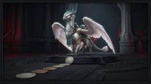 Moogle Treasure Trove Returns in FFXIV
